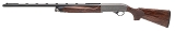 "BERETTA A400 XCEL SPORTING SHOTGUN 12 GAUGE (L2026-01715)" - Image 3 of 4