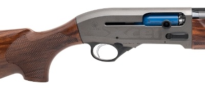"BERETTA A400 XCEL SPORTING SHOTGUN 12 GAUGE (L2026-01715)" - Image 2 of 4