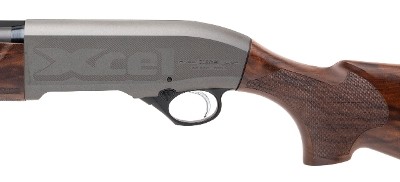 "BERETTA A400 XCEL SPORTING SHOTGUN 12 GAUGE (L2026-01715)" - Image 4 of 4