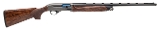 "BERETTA A400 XCEL SPORTING SHOTGUN 12 GAUGE (L2026-01715)" - Image 1 of 4