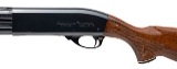 "REMINGTON WINGMASTER 870 SHOTGUN 20 GAUGE (L2026-03405)" - 4 of 4