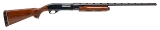 "REMINGTON WINGMASTER 870 SHOTGUN 20 GAUGE (L2026-03405)" - 1 of 4