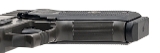 "Sig Sauer P220 Legion Pistol 10mm (L2026-03150)" - 5 of 5