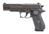"Sig Sauer P220 Legion Pistol 10mm (L2026-03150)" - 2 of 5