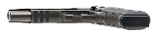 "Sig Sauer P220 Legion Pistol 10mm (L2026-03150)" - 4 of 5