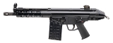 "PTR 91 PISTOL .308 WIN (L2026-02718)" - Image 2 of 3