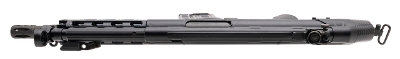 "PTR 91 PISTOL .308 WIN (L2026-02718)" - Image 3 of 3