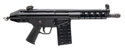 "PTR 91 PISTOL .308 WIN (L2026-02718)" - Image 1 of 3