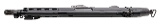 "PTR 91 PISTOL .308 WIN (L2026-02718)" - Image 3 of 3