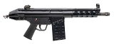 "PTR 91 PISTOL .308 WIN (L2026-02718)" - Image 1 of 3