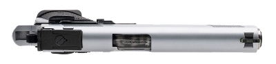 "LES BAER CUSTOM HEMI 572 1911 PISTOL .45 AUTO (L2026-03213)" - Image 4 of 7