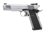 "LES BAER CUSTOM HEMI 572 1911 PISTOL .45 AUTO (L2026-03213)" - Image 2 of 7