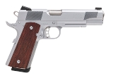 "LES BAER CUSTOM RECON 1911 PISTOL .45 AUTO (L2026-03212)" - 1 of 7