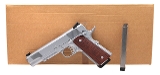 "LES BAER CUSTOM RECON 1911 PISTOL .45 AUTO (L2026-03212)" - 7 of 7