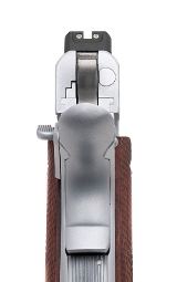 "LES BAER CUSTOM RECON 1911 PISTOL .45 AUTO (L2026-03212)" - 3 of 7