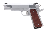 "LES BAER CUSTOM RECON 1911 PISTOL .45 AUTO (L2026-03212)" - 2 of 7