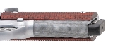"LES BAER CUSTOM RECON 1911 PISTOL .45 AUTO (L2026-03212)" - 6 of 7