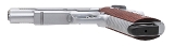 "LES BAER CUSTOM RECON 1911 PISTOL .45 AUTO (L2026-03212)" - 5 of 7