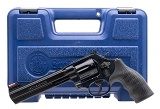"Smith & Wesson 386 XL Hunter Revolver .357 MAG. (L2026-03063)" - Image 5 of 5