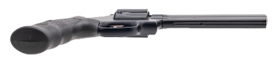 "Smith & Wesson 386 XL Hunter Revolver .357 MAG. (L2026-03063)" - Image 4 of 5