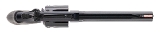 "Smith & Wesson 386 XL Hunter Revolver .357 MAG. (L2026-03063)" - Image 3 of 5