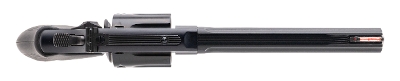 "Smith & Wesson 386 XL Hunter Revolver .357 MAG. (L2026-03063)" - Image 3 of 5
