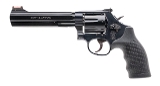"Smith & Wesson 386 XL Hunter Revolver .357 MAG. (L2026-03063)" - Image 1 of 5
