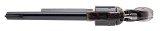 "Ruger New Model Super Blackhawk One of 1000 TALO Edition Revolver .44 MAG. (L2026-02780)" - 4 of 7
