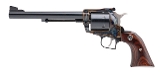 "Ruger New Model Super Blackhawk One of 1000 TALO Edition Revolver .44 MAG. (L2026-02780)" - 1 of 7