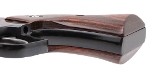 "Ruger New Model Super Blackhawk One of 1000 TALO Edition Revolver .44 MAG. (L2026-02780)" - 6 of 7