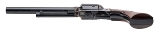 "Ruger New Model Super Blackhawk One of 1000 TALO Edition Revolver .44 MAG. (L2026-02780)" - 5 of 7
