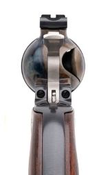 "Ruger New Model Super Blackhawk One of 1000 TALO Edition Revolver .44 MAG. (L2026-02780)" - 3 of 7