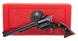 "Ruger New Model Super Blackhawk One of 1000 TALO Edition Revolver .44 MAG. (L2026-02780)" - 7 of 7