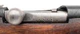 "Finnish Capture RUSSIAN M91/30 by Tula Arsenal 7.62x54R (D2025-02411)(DTX)" - Image 3 of 9
