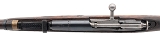 "Finnish Capture RUSSIAN M91/30 by Tula Arsenal 7.62x54R (D2025-02411)(DTX)" - Image 7 of 9