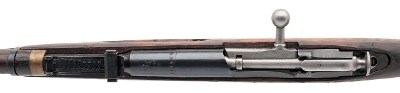 "Finnish Capture RUSSIAN M91/30 by Tula Arsenal 7.62x54R (D2025-02411)(DTX)" - Image 7 of 9