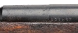 "Finnish Capture RUSSIAN M91/30 by Tula Arsenal 7.62x54R (D2025-02411)(DTX)" - Image 6 of 9