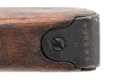 "Finnish Capture RUSSIAN M91/30 by Tula Arsenal 7.62x54R (D2025-02411)(DTX)" - Image 9 of 9