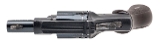"HI-STANDARD sentinel .22 lr (D2026-00257)(USED)(DTX)" - 3 of 5