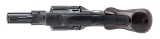 "HI-STANDARD sentinel .22 lr (D2026-00257)(USED)(DTX)" - 4 of 5