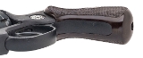 "HI-STANDARD sentinel .22 lr (D2026-00257)(USED)(DTX)" - 5 of 5