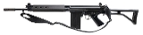 "FN FAL RIFLE 7.62 NATO (L2026-03249)" - 3 of 6