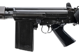 "FN FAL RIFLE 7.62 NATO (L2026-03249)" - 4 of 6