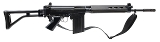 "FN FAL RIFLE 7.62 NATO (L2026-03249)" - 1 of 6