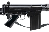 "FN FAL RIFLE 7.62 NATO (L2026-03249)" - 2 of 6