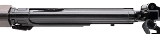 "FN FAL RIFLE 7.62 NATO (L2026-03249)" - 5 of 6