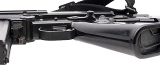 "FN FAL RIFLE 7.62 NATO (L2026-03249)" - 6 of 6