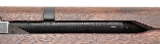 "WWII U.S. Springfield M1 Garand Semi-Auto Rifle .30-06 (L2026-03009)" - 3 of 8