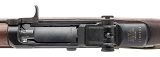 "WWII U.S. Springfield M1 Garand Semi-Auto Rifle .30-06 (L2026-03009)" - 7 of 8