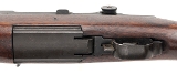 "WWII U.S. Springfield M1 Garand Semi-Auto Rifle .30-06 (L2026-03009)" - 8 of 8
